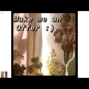 Bundle for  discount